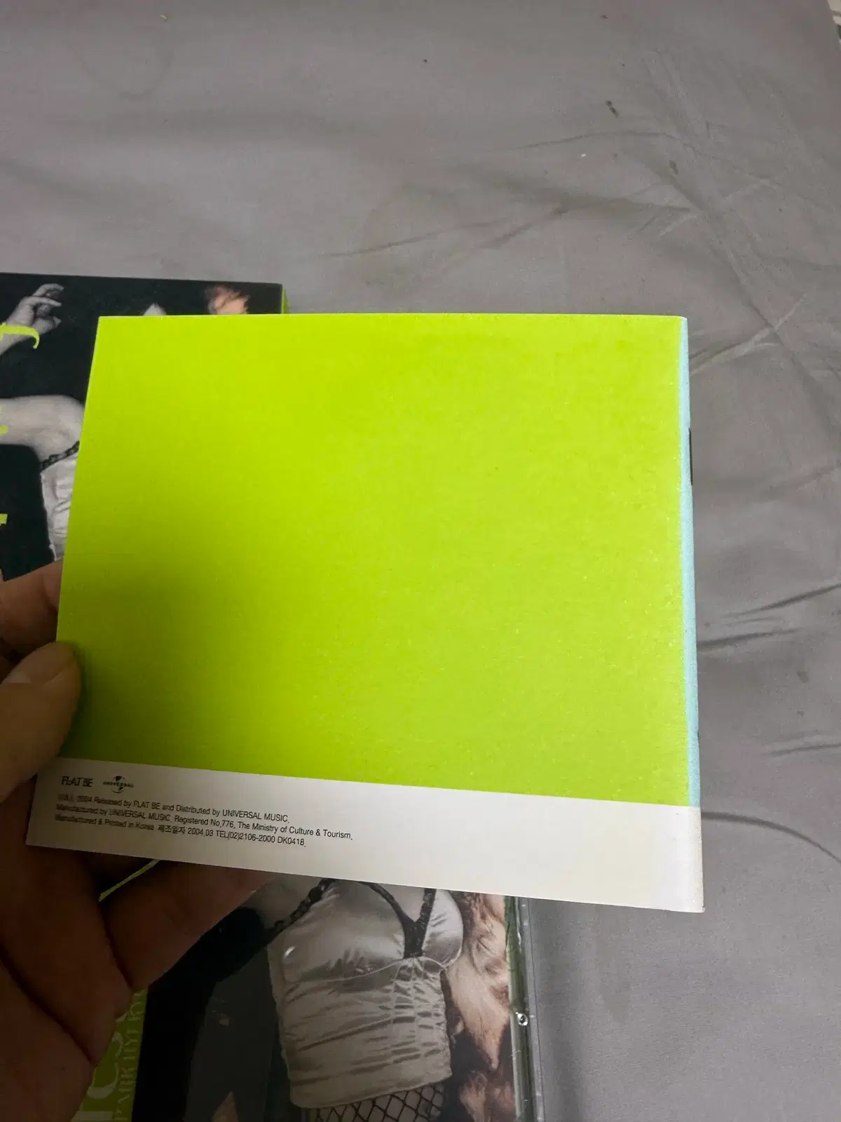 thumbnail-8